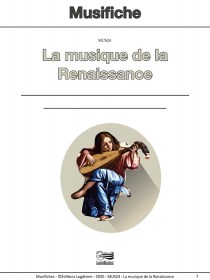 mus24-la renaissance-1